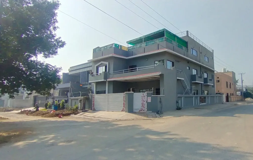 best boys hostel in lahore lahore hostel