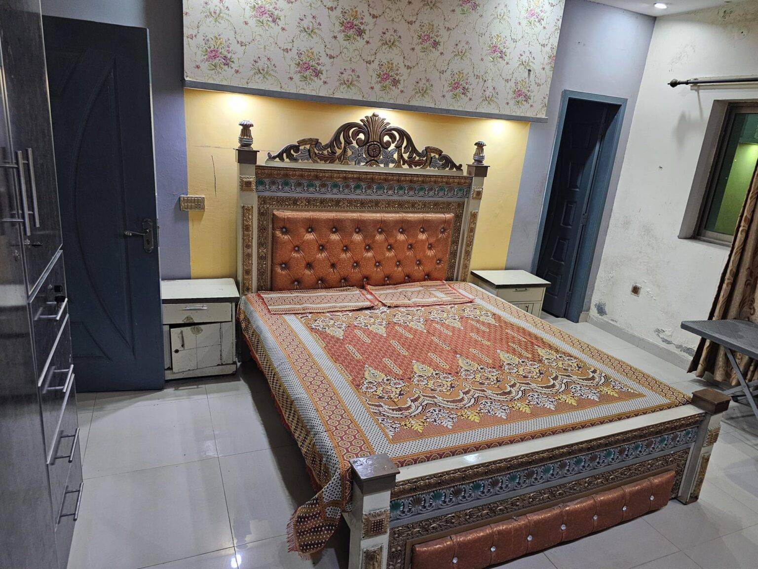 1e81e91e-312b-4e48-9339-e2474e6ec548