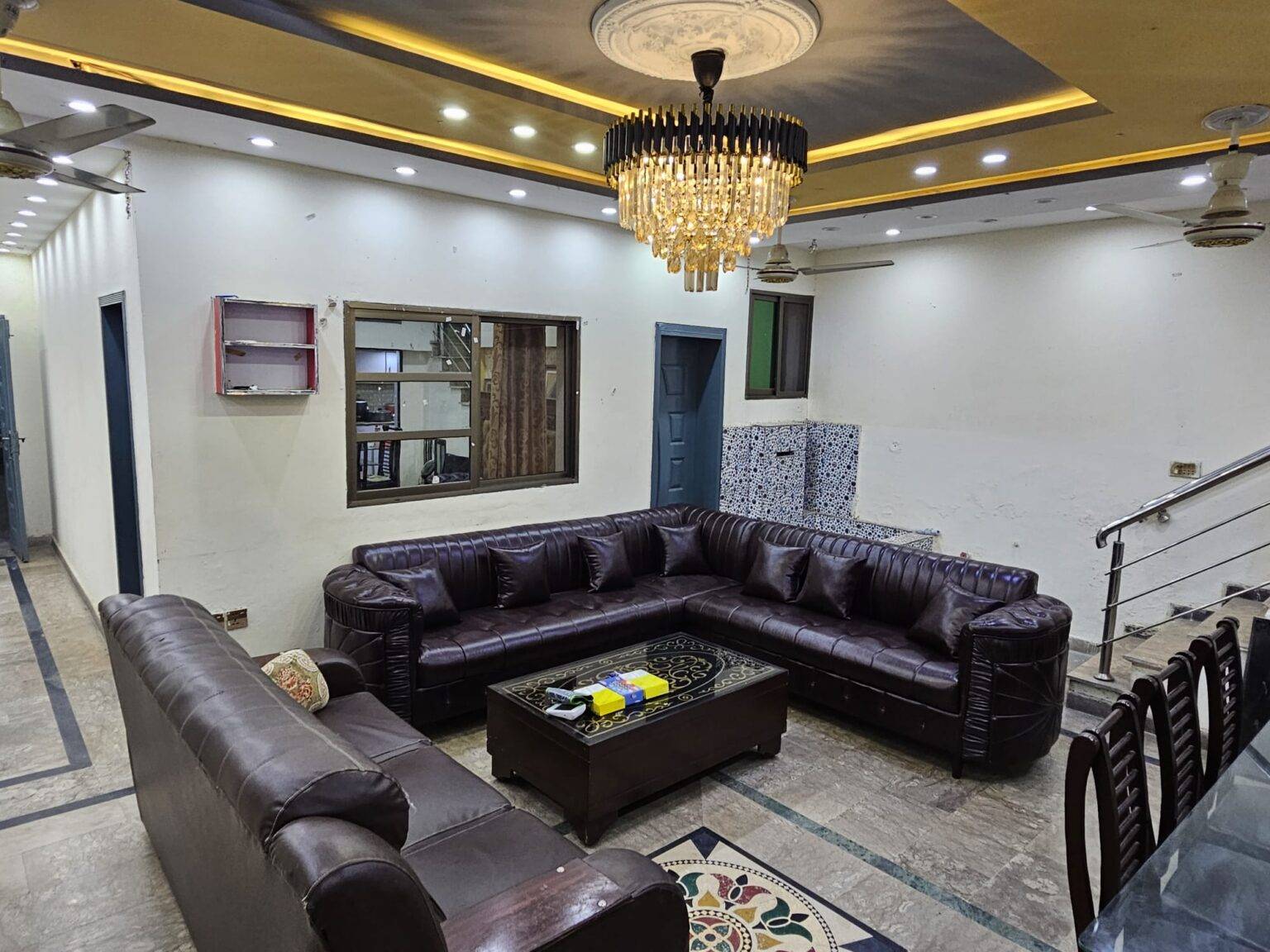 3b7337c1-1003-4bfc-be13-75888d3fd8aa