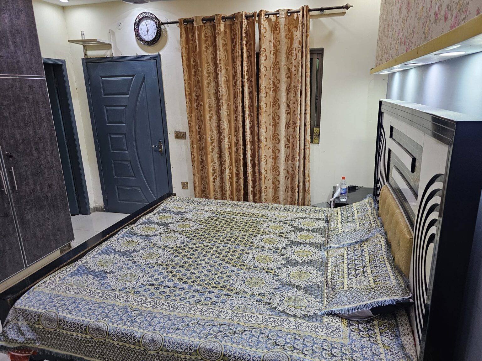 7d5ac9f4-8e5f-4542-a3a2-d3ebea6a9ef2