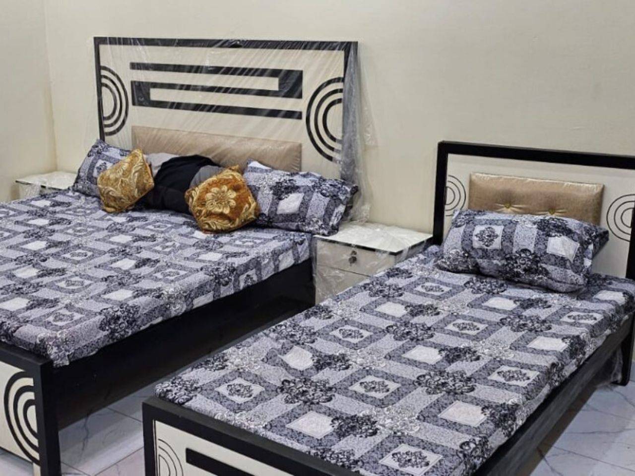 Untitled design (22)