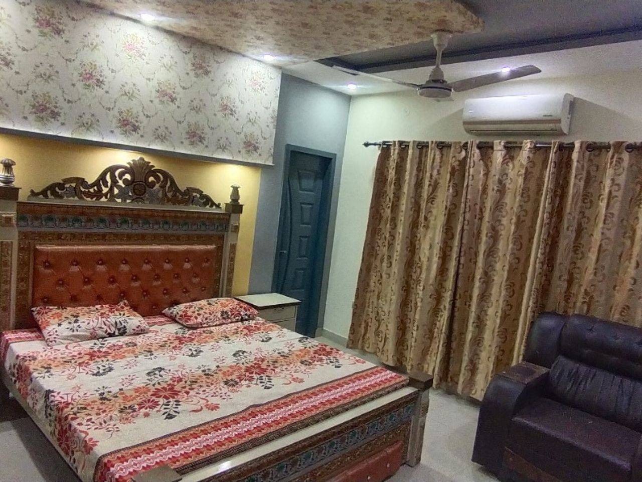 Untitled design (23)