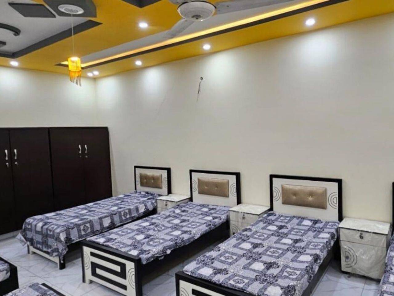 Untitled design (25)