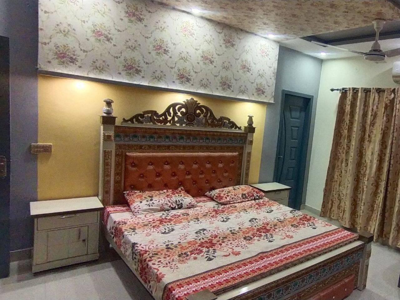 Untitled design (27)