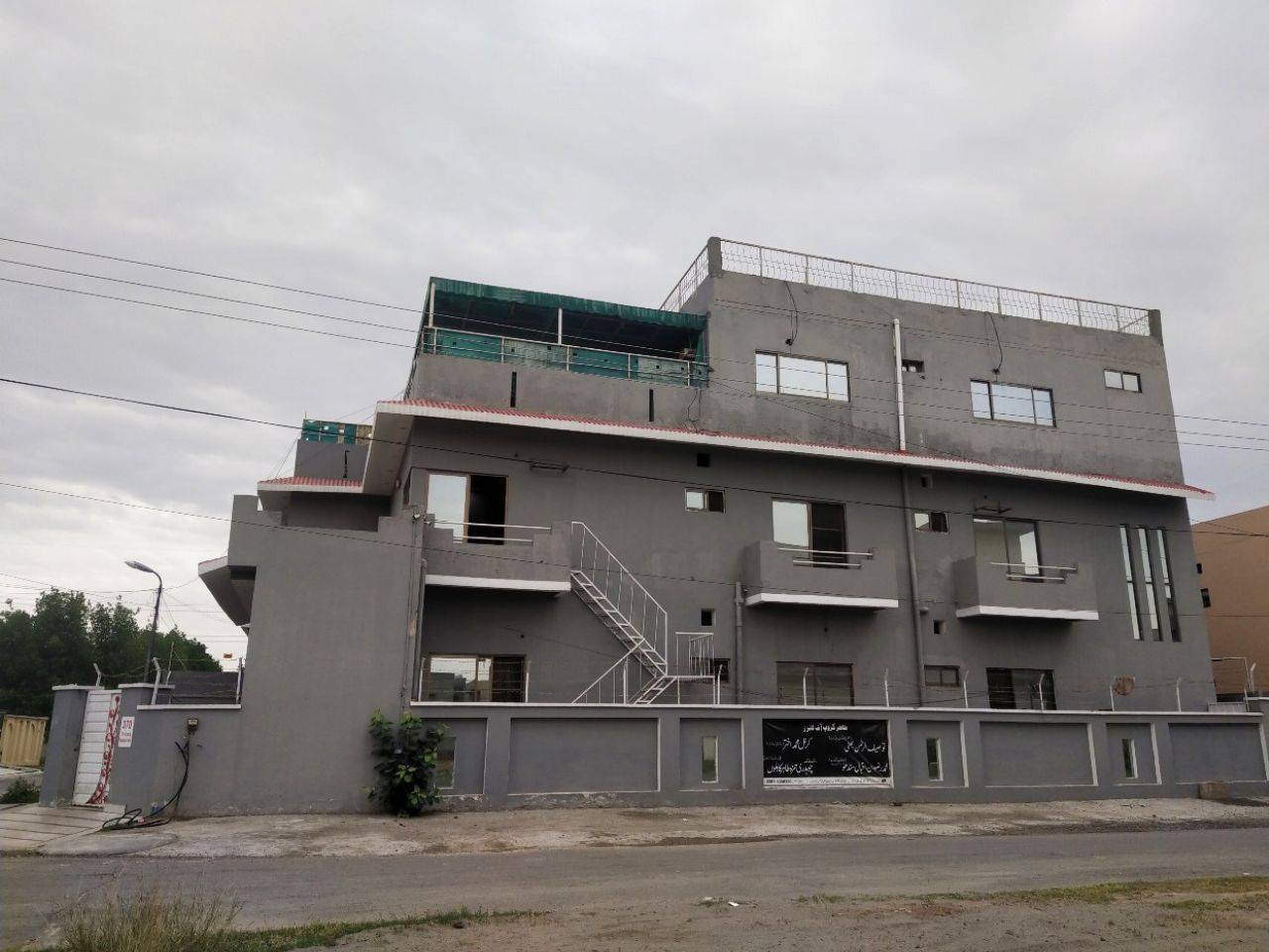 Untitled design (35)