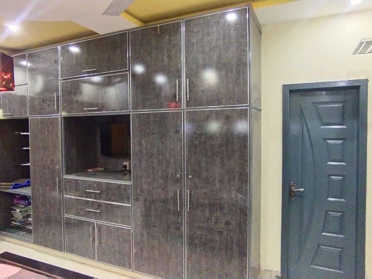 Untitled design (36)