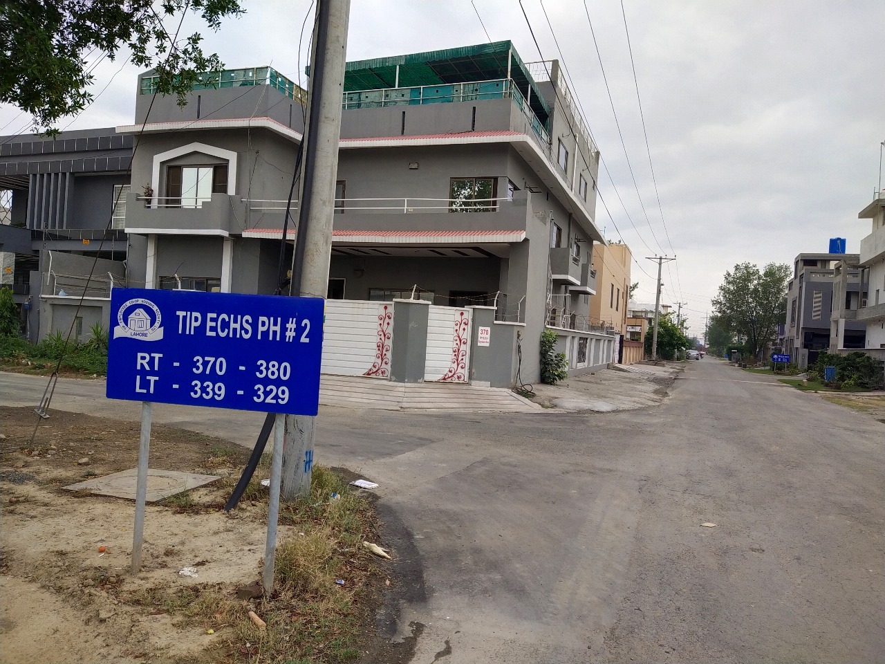 ed79fcda-52dc-49de-b68e-23b2b59bea7f