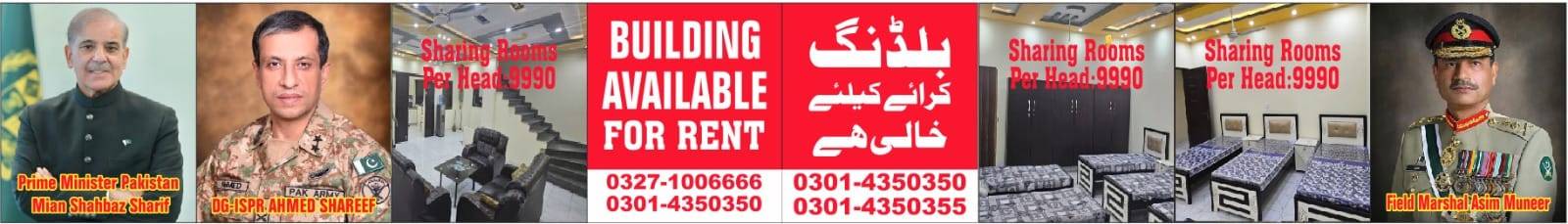 fc6cf74b-e2df-4e9c-9f85-f48669618929