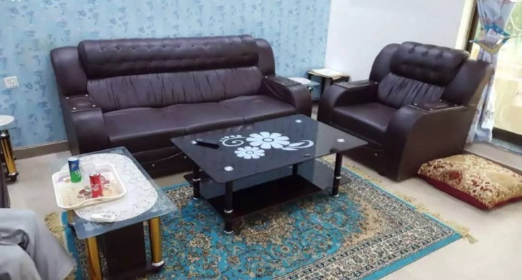 best boys hostel for students in Lahore