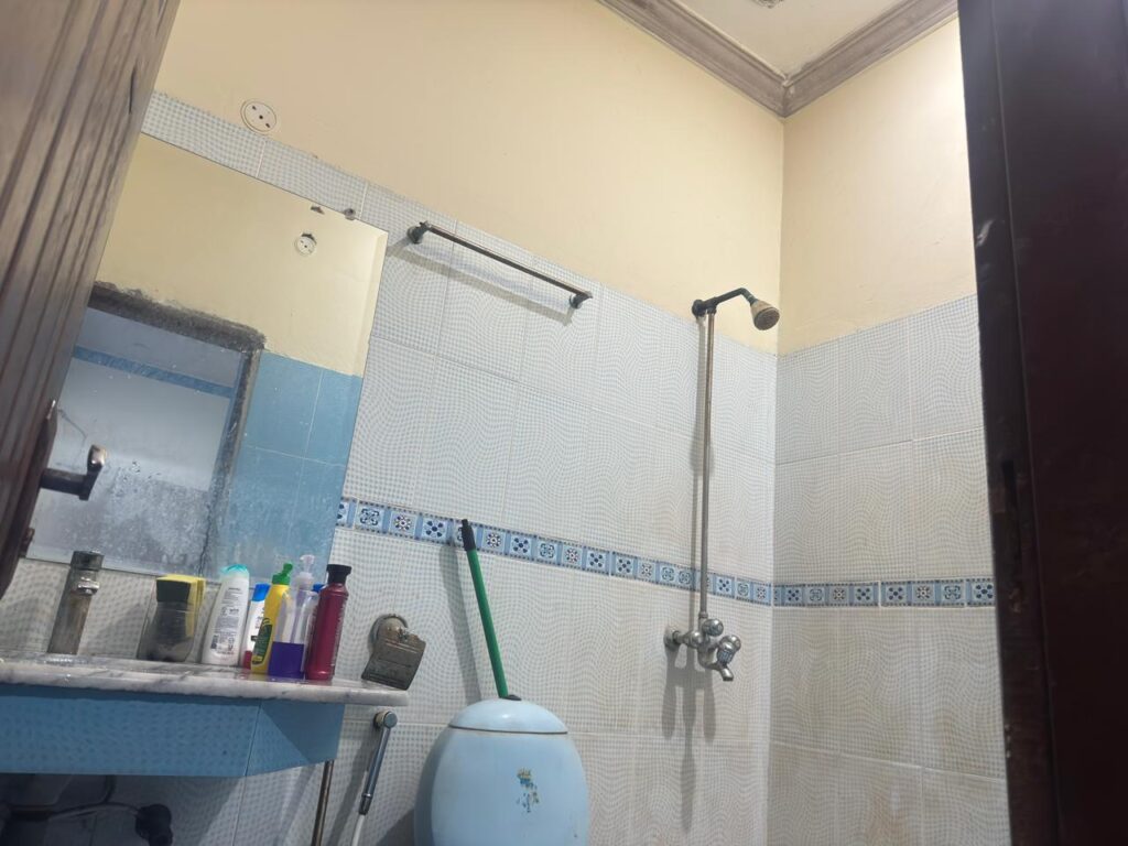 hostels in Lahore Johar Town