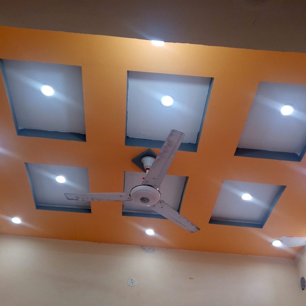 Double Bed Room Boys Hostel Near Superior University, Raiwind Road, Lahore,