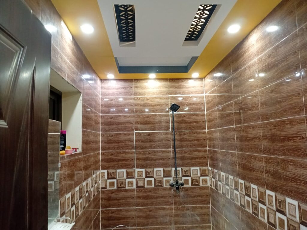 Double Bed Room Boys Hostel Near Superior University, Raiwind Road, Lahore,