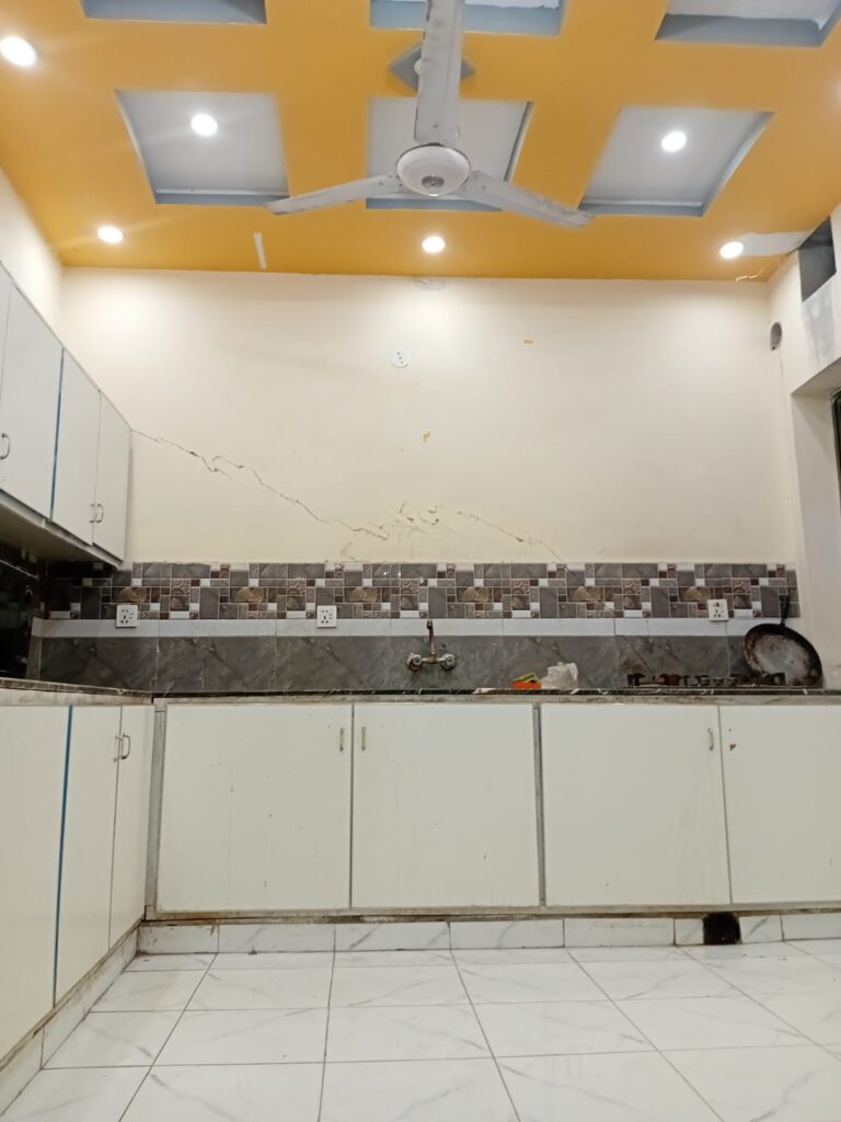 Single Room Boys Hostel Near Superior University, Raiwind Road, Lahore 