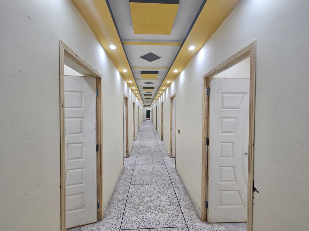 professional men hostel Raiwind Road Lahore